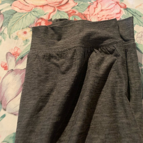 Skechers Women’s Charcoal Joggers Size X-Larfe - Picture 3 of 9